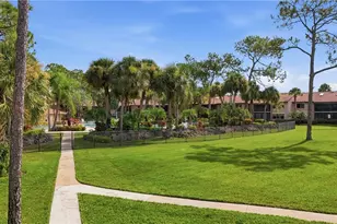 3207 Horse Carriage Way, Naples, FL 34105 - Photo 45