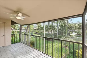 3207 Horse Carriage Way, Naples, FL 34105 - Photo 31