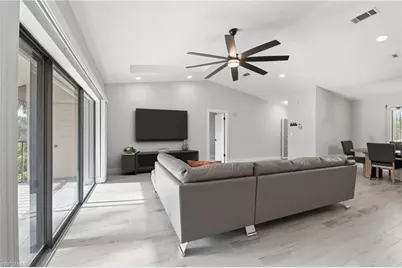 3207 Horse Carriage Way #10, Naples, FL 34105 - Photo 13