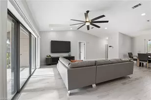 3207 Horse Carriage Way, Naples, FL 34105 - Photo 13