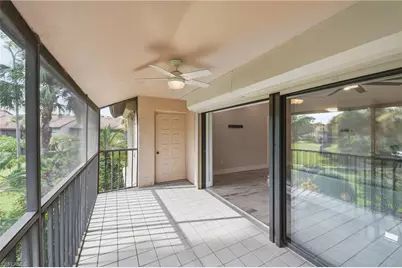 3207 Horse Carriage Way #10, Naples, FL 34105 - Photo 33