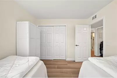 280 4th St S #104, Naples, FL 34102 - Photo 23