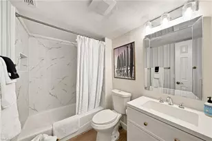 280 4th St S, Naples, FL 34102 - Photo 21