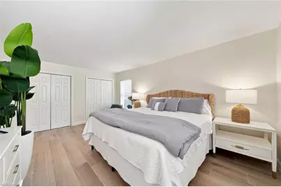 280 4th St S #104, Naples, FL 34102 - Photo 19