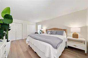 280 4th St S, Naples, FL 34102 - Photo 19