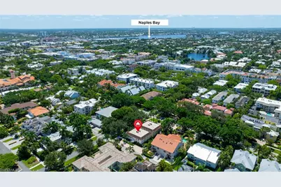 280 4th St S #104, Naples, FL 34102 - Photo 25