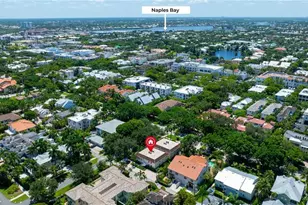 280 4th St S, Naples, FL 34102 - Photo 25