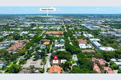 280 4th St S #104, Naples, FL 34102 - Photo 27