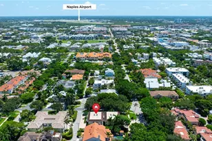 280 4th St S, Naples, FL 34102 - Photo 27