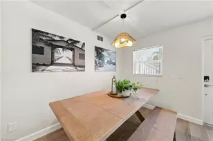 280 4th St S, Naples, FL 34102 - Photo 11