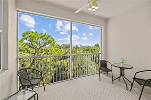 8331 Whiskey Preserve Cir, Fort Myers, FL 33919 - Photo 27