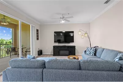 8331 Whiskey Preserve Cir #444, Fort Myers, FL 33919 - Photo 13
