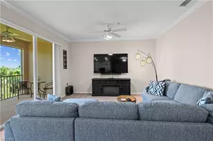 8331 Whiskey Preserve Cir, Fort Myers, FL 33919 - Photo 13