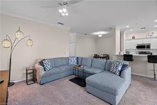 8331 Whiskey Preserve Cir, Fort Myers, FL 33919 - Photo 15