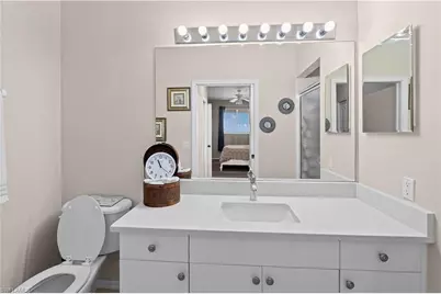 8331 Whiskey Preserve Cir #444, Fort Myers, FL 33919 - Photo 19