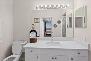 8331 Whiskey Preserve Cir, Fort Myers, FL 33919 - Photo 19