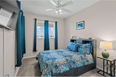 8331 Whiskey Preserve Cir #444, Fort Myers, FL 33919 - Photo 21
