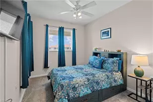 8331 Whiskey Preserve Cir, Fort Myers, FL 33919 - Photo 21