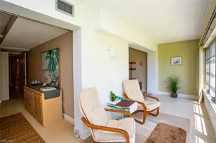 315 St Andrews Blvd, Naples, FL 34113 - Photo 9