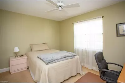 315 Saint Andrews Blvd #A25, Naples, FL 34113 - Photo 15