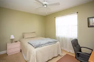 315 St Andrews Blvd, Naples, FL 34113 - Photo 15