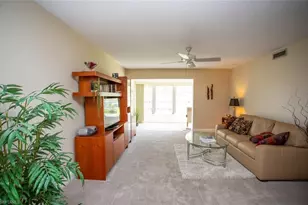 315 St Andrews Blvd, Naples, FL 34113 - Photo 7