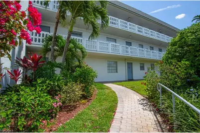 315 Saint Andrews Blvd #A25, Naples, FL 34113 - Photo 25