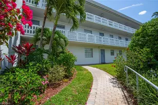 315 St Andrews Blvd, Naples, FL 34113 - Photo 25