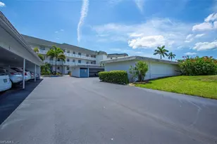 315 St Andrews Blvd, Naples, FL 34113 - Photo 23