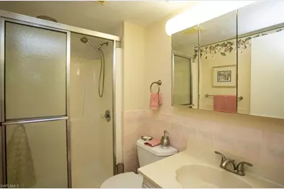 315 Saint Andrews Blvd #A25, Naples, FL 34113 - Photo 13