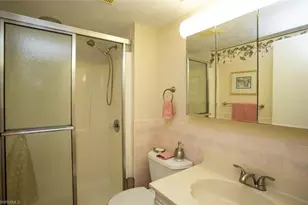 315 St Andrews Blvd, Naples, FL 34113 - Photo 13