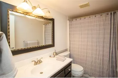 315 Saint Andrews Blvd #A25, Naples, FL 34113 - Photo 17
