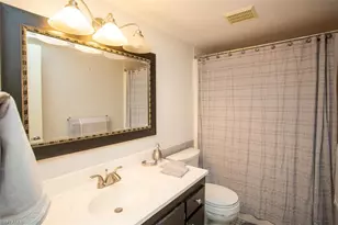 315 St Andrews Blvd, Naples, FL 34113 - Photo 17