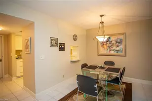 315 St Andrews Blvd, Naples, FL 34113 - Photo 5