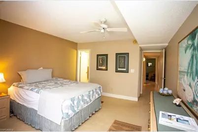 315 Saint Andrews Blvd #A25, Naples, FL 34113 - Photo 11