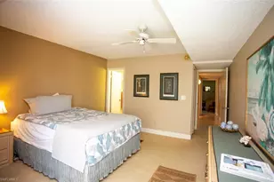 315 St Andrews Blvd, Naples, FL 34113 - Photo 11