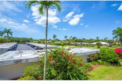 315 Saint Andrews Blvd #A25, Naples, FL 34113 - Photo 33