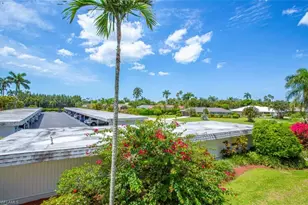 315 St Andrews Blvd, Naples, FL 34113 - Photo 33