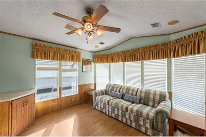 8547 Firwood Dr, Estero, FL 33928 - Photo 7