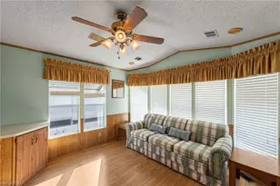 8547 Firwood Dr, Estero, FL 33928 - Photo 7