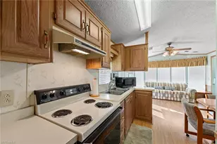 8547 Firwood Dr, Estero, FL 33928 - Photo 15