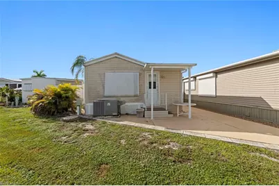 8547 Firwood Dr, Estero, FL 33928 - Photo 25