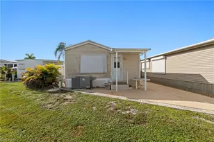 8547 Firwood Dr, Estero, FL 33928 - Photo 25