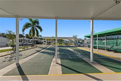 8547 Firwood Dr, Estero, FL 33928 - Photo 33