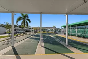 8547 Firwood Dr, Estero, FL 33928 - Photo 33