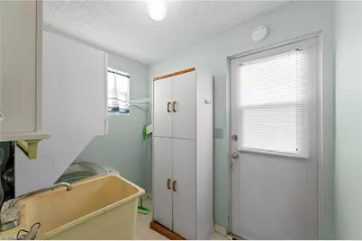 8547 Firwood Dr, Estero, FL 33928 - Photo 23
