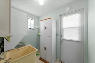 8547 Firwood Dr, Estero, FL 33928 - Photo 23