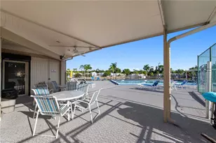 8547 Firwood Dr, Estero, FL 33928 - Photo 27