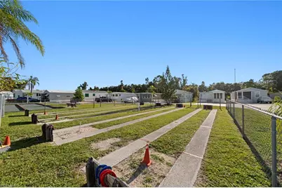 8547 Firwood Dr, Estero, FL 33928 - Photo 37