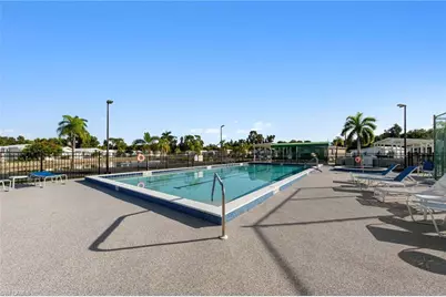 8547 Firwood Dr, Estero, FL 33928 - Photo 29